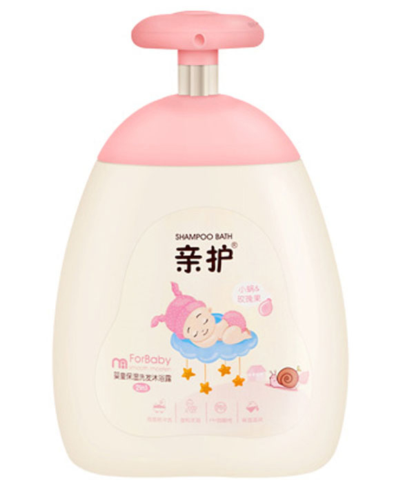 親護(hù)嬰童保濕洗發(fā)沐浴露 300ml.jpg 親護(hù)嬰童保濕洗發(fā)沐浴露 300ml.jpg