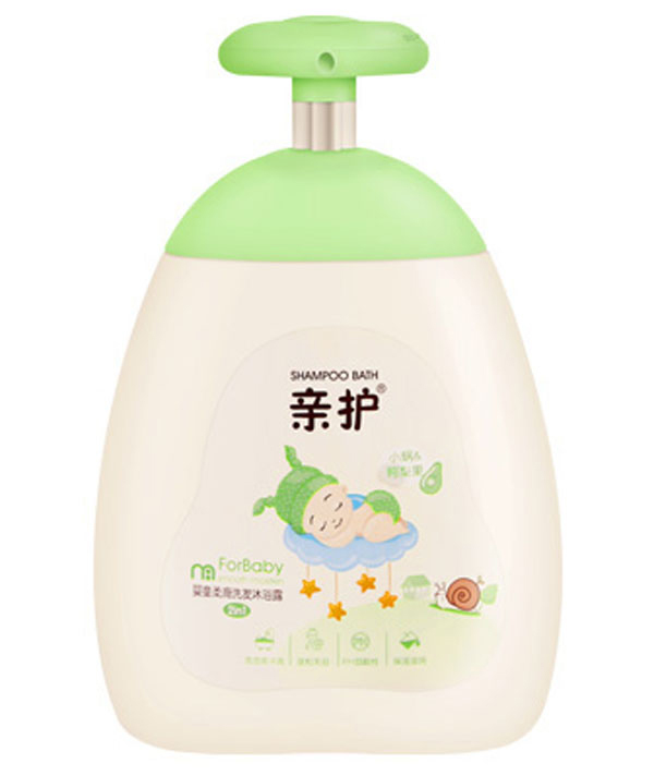 親護(hù)嬰童柔滑洗發(fā)沐浴露 500ml.jpg 親護(hù)嬰童柔滑洗發(fā)沐浴露 500ml.jpg
