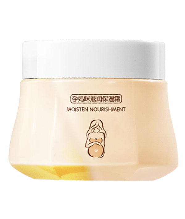 親護(hù)孕媽咪滋潤保濕霜.jpg 親護(hù)孕媽咪滋潤保濕霜.jpg