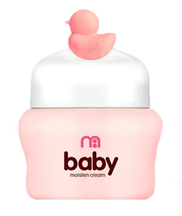親護嬰童柔滑滋養(yǎng)潤膚霜.jpg 親護嬰童柔滑滋養(yǎng)潤膚霜.jpg