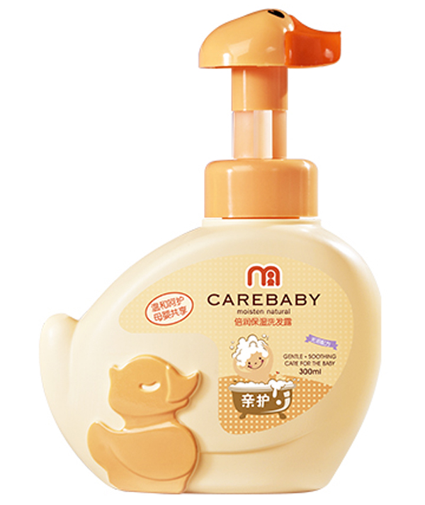 親護(hù)倍潤保濕洗發(fā)露.jpg 親護(hù)倍潤保濕洗發(fā)露.jpg