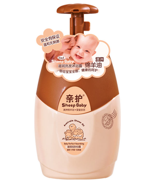 親護保濕洗發(fā)沐浴露.jpg 親護保濕洗發(fā)沐浴露.jpg