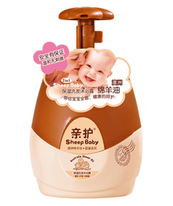 親護滋潤舒眠沐浴露.jpg 親護滋潤舒眠沐浴露.jpg