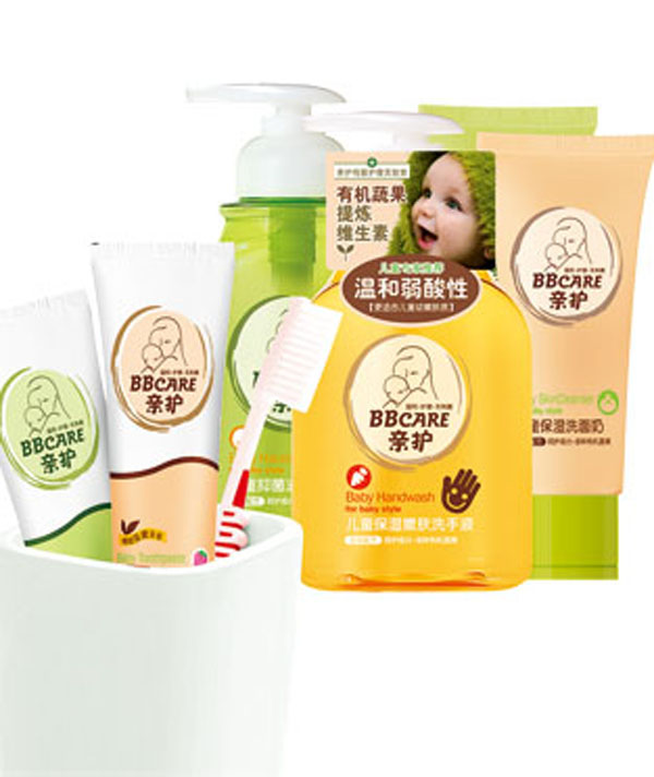 親護兒童抑菌滋潤洗手液.jpg 親護兒童抑菌滋潤洗手液.jpg