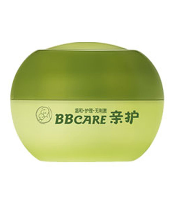 親護(hù)兒童水潤(rùn)健膚霜.jpg 親護(hù)兒童水潤(rùn)健膚霜.jpg