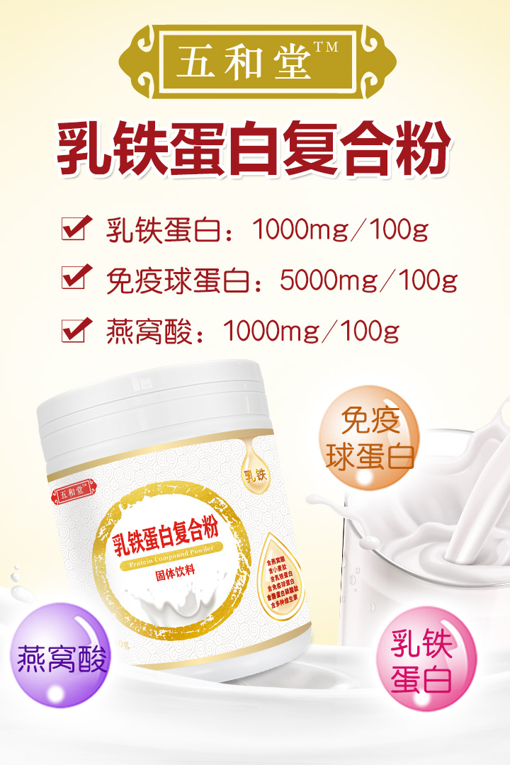  ��������F���׏�(f��)�Ϸ�