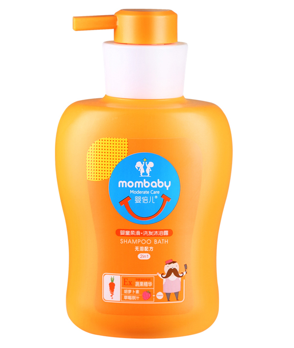 �뱶����ͯ����?ϴ�l(f��)��ԡ¶ 300ml.jpg