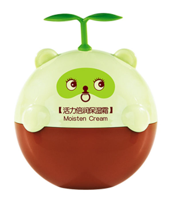 嬰倍兒柔潤(rùn)親膚滋養(yǎng)霜.jpg 嬰倍兒柔潤(rùn)親膚滋養(yǎng)霜.jpg