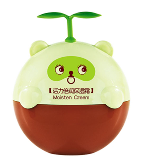 嬰倍兒水潤倍護(hù)防皴霜.jpg 嬰倍兒水潤倍護(hù)防皴霜.jpg