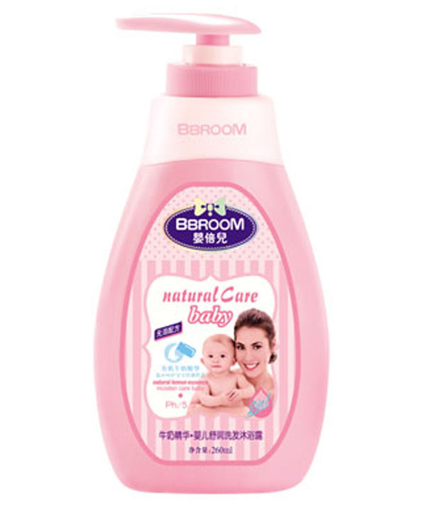 嬰倍兒牛奶精華·嬰兒舒潤洗發(fā)沐浴露.jpg 嬰倍兒牛奶精華·嬰兒舒潤洗發(fā)沐浴露.jpg