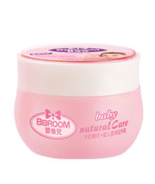 嬰倍兒草莓精華·嬰兒防皴嫩膚霜.jpg 嬰倍兒草莓精華·嬰兒防皴嫩膚霜.jpg