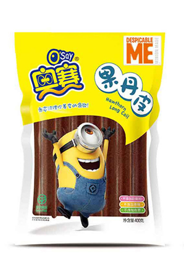 奧賽果丹皮400g.jpg 奧賽果丹皮400g.jpg