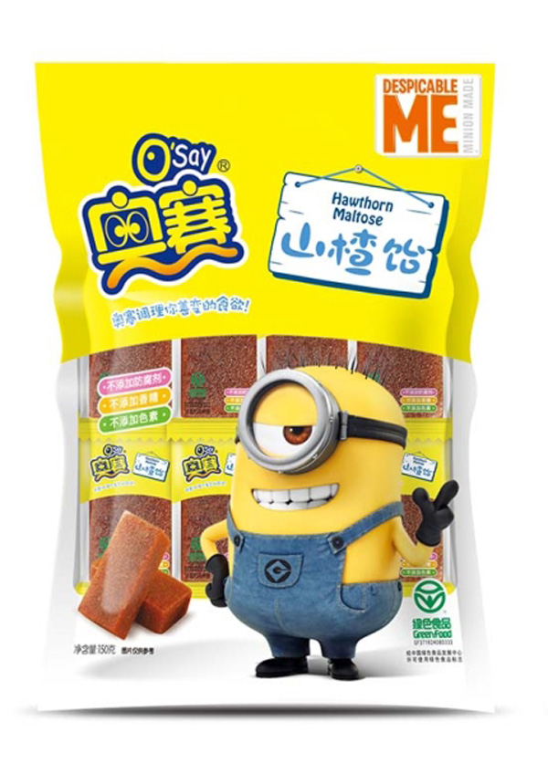 奧賽山楂飴.jpg 奧賽山楂飴.jpg