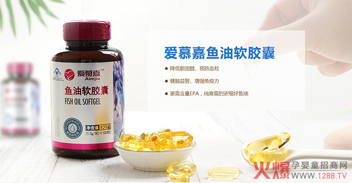 ��Ľ���~��ܛ�z�� ���X�l(f��)�������c(di��n)