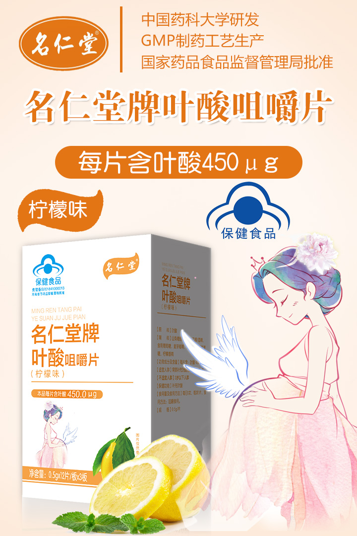  ؐ�������{ñ