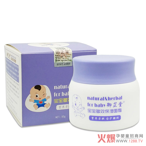 �ļ��؂��������Ì�����Ч������˪ �p�ɽ�ȼ��w��������