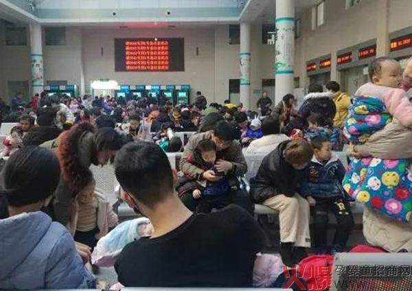 ���и߰l(f��)������A(y��)��������Ҫ���o(h��)�m�������o(h��)�܇��F