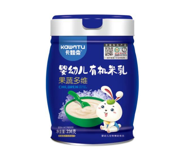 ���xԭ�����������ЙC(j��)������o(h��)�������L