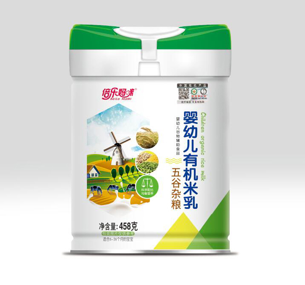 ����������׃��ЙC(j��)����-����s�Z  �b.jpg