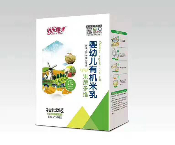 倍樂媽咪嬰幼兒有機米乳-果蔬多維 盒裝.jpg 倍樂媽咪嬰幼兒有機米乳-果蔬多維 盒裝.jpg