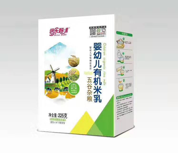 ����������׃��ЙC(j��)����-����s�Z ���b.jpg