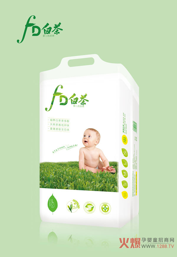 FD�ײ�냺����ѝ��ô�ӣ��ò�����