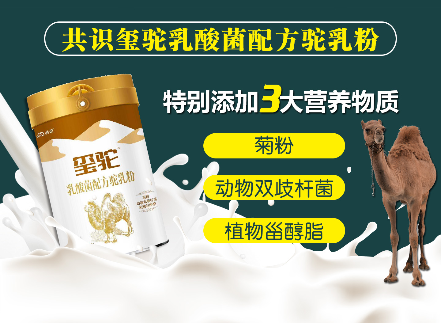 ���R�t�������䷽����