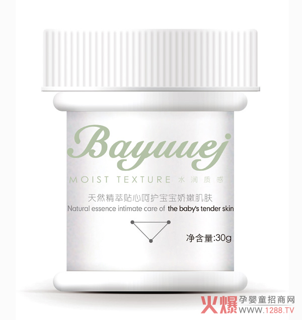 ��������Ƥ�w����tƨƨ��ؐ��(y��u)�܋냺��ˬ�o��˪���æ