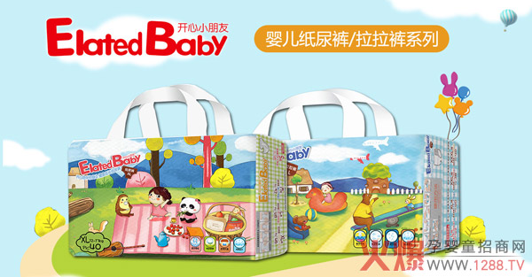 �_��С���Ѽ���ѝ���Æ���