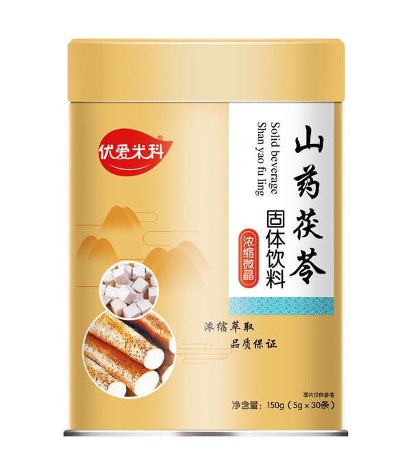  ��(y��u)���׿�ɽˎ���߹��w���