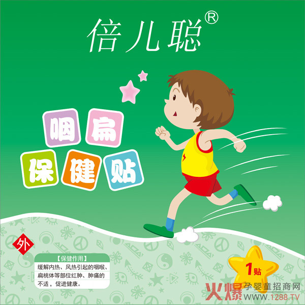 ����С���ʱⲻ�m�������ʱⱣ���N��(l��i)æ��