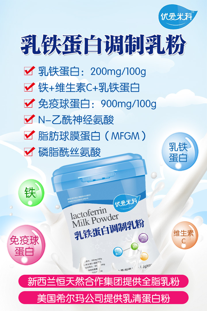  ��(y��u)���׿����F�����{�����