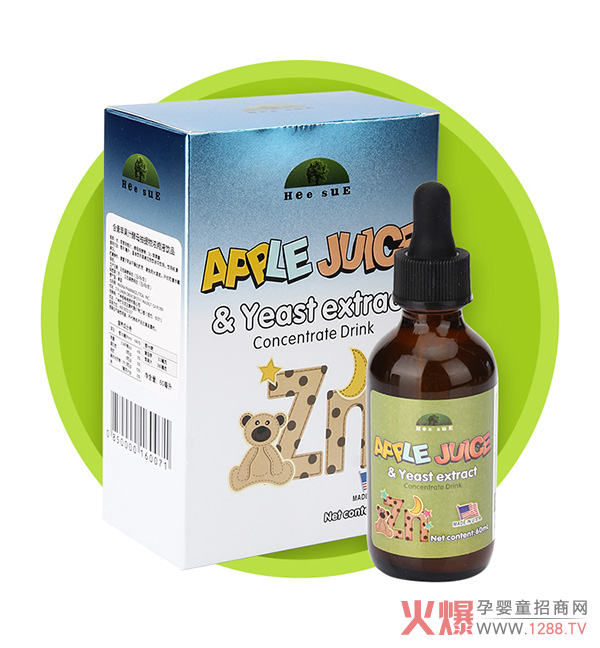 ����ȱ�\��ô�k�������O��֭��ĸ��ȡ���sҺ�Ʒ���æ