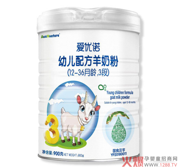 �ۃ�(y��u)�Z�䷽���̷���ô�ӣ������ۺȆ���