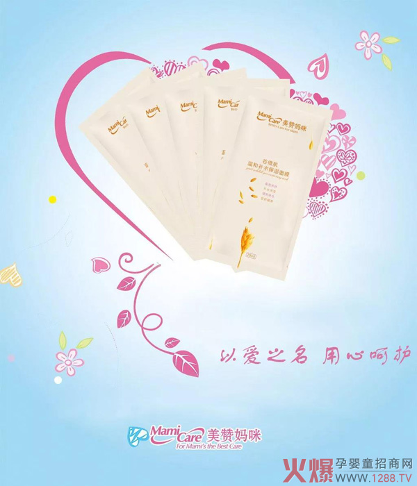 ��ٝ���䣺����Ĥ�@Щ��ǧ�f�e����С��Ƥ�wԽ��Խ��