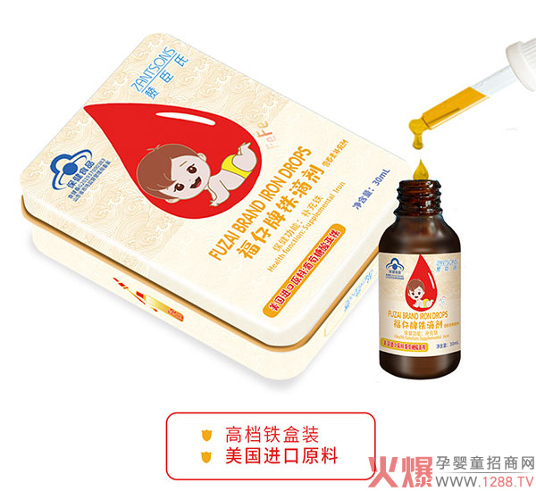 ٝ���ϸ������F�΄� ����(gu��)�M(j��n)��ԭ���䷽���ƌW(xu��)