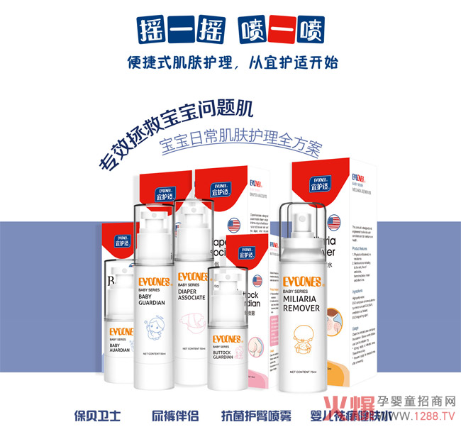 ���o(h��)�m�������F �P(gu��n)��ȫ���˽���