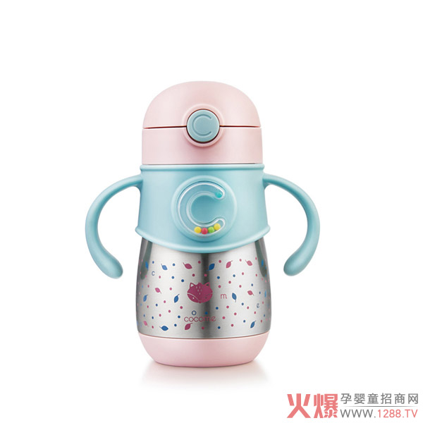 �ɿ���CC���ر� �o��ůů�Đ�