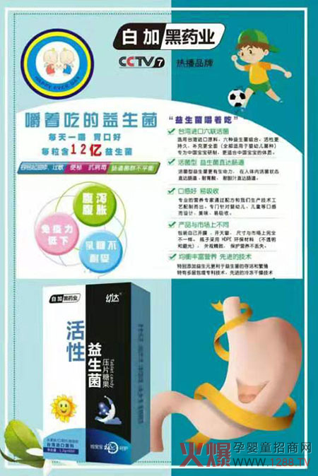 �׼Ӻ�ˎ�I(y��)���_��Ƭ�ǹ��ذ����u ��N�I�B(y��ng)ȫ��λ���o���L