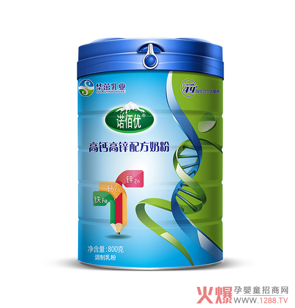 ��Ʒ�|(zh��)�àI(y��ng)�B(y��ng)���Z�ۃ�(y��u)���}���\�䷽�̷� �_(k��i)���������L(zh��ng)��ģʽ