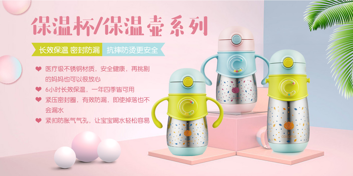  �ɿ��ȱ��ر������؉�