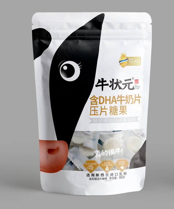 牛狀元含DHA牛奶片88g.jpg 牛狀元含DHA牛奶片88g.jpg