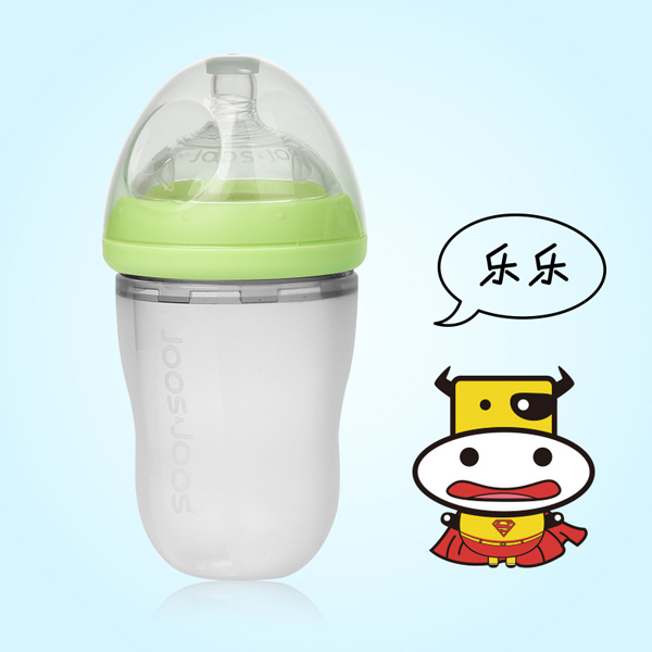 ������Ȼĸ����z��ƿ 240ml �۾Gɫ����(l��)��(l��)��.jpg