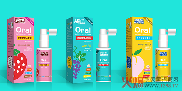 �ֵ�ؐ�ȿ�ǻ�־����F������Ч�������X��ˮ��ζ���������ܣ�