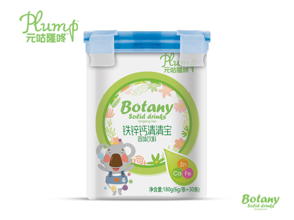  Ԫ��¡���F�\�}���匚