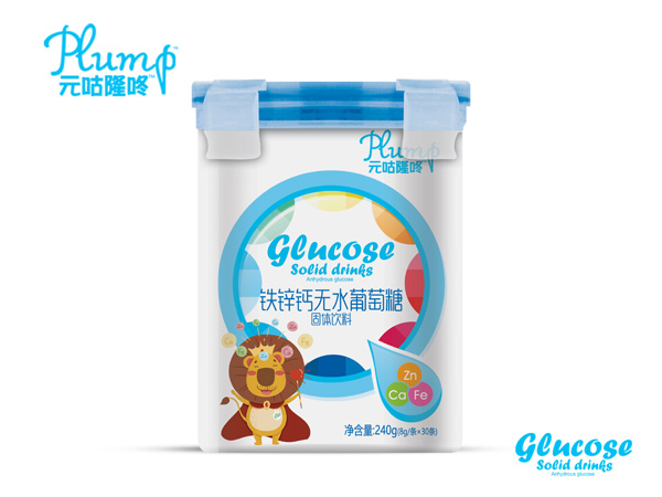   Ԫ��¡���F�\�}�oˮ������