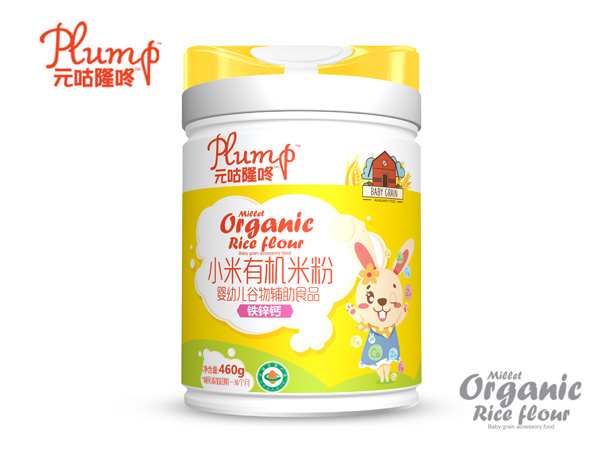 元咕隆咚小米有機(jī)米粉-鐵鋅鈣.jpg 元咕隆咚小米有機(jī)米粉-鐵鋅鈣.jpg