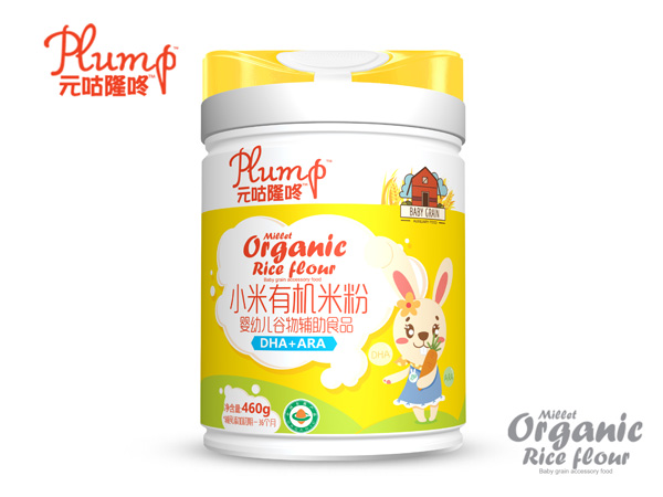 Ԫ��¡��С���ЙC(j��)�׷�-DHA+ARA