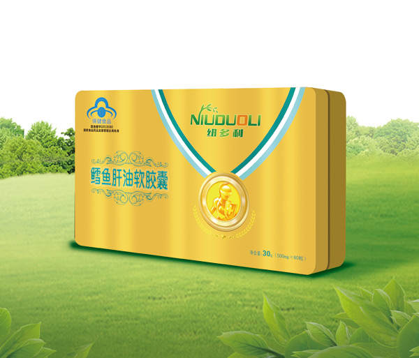 紐多利鱈魚肝油軟膠囊.jpg 紐多利鱈魚肝油軟膠囊.jpg