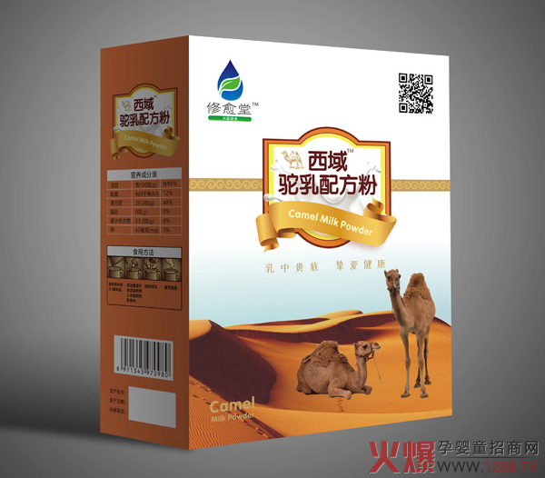 ��������������䷽����ô������ʲô���c��